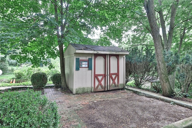 10515 Kley Rd, Vandalia, OH 45377 - photo 57