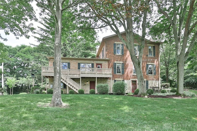 10515 Kley Rd, Vandalia, OH 45377 - photo 58