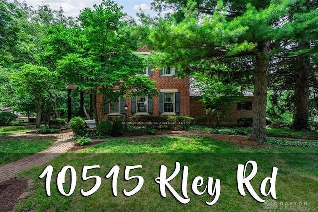 10515 Kley Rd, Vandalia, OH 45377 - photo 1