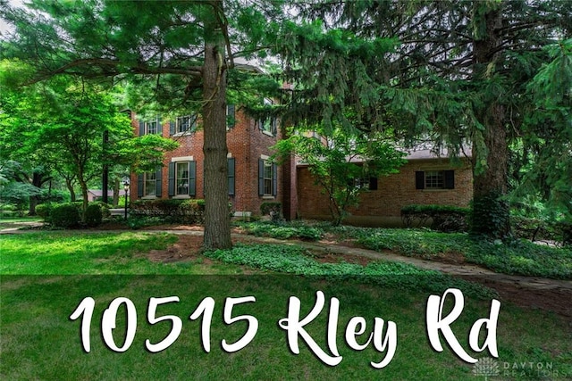 10515 Kley Rd, Vandalia, OH 45377 - photo 2