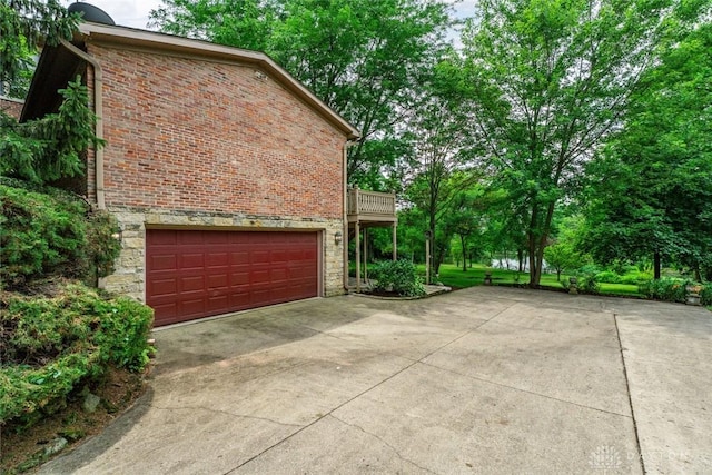 10515 Kley Rd, Vandalia, OH 45377 - photo 82