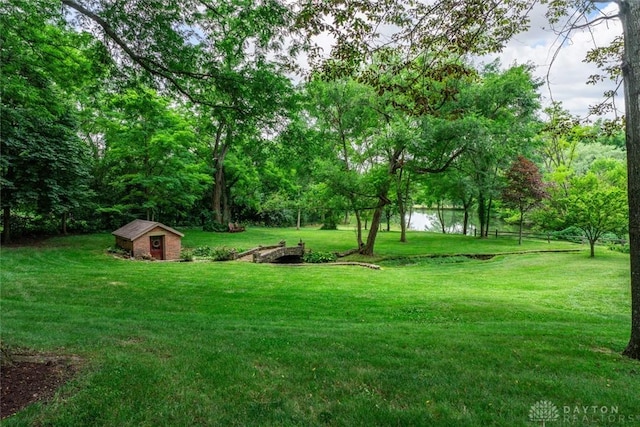 10515 Kley Rd, Vandalia, OH 45377 - photo 83