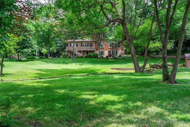 10515 Kley Rd, Vandalia, OH 45377 - photo 87