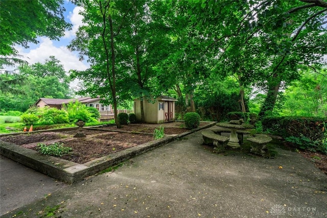 10515 Kley Rd, Vandalia, OH 45377 - photo 88