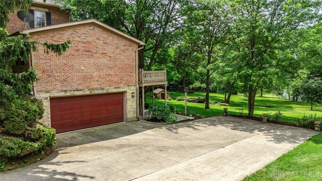 10515 Kley Rd, Vandalia, OH 45377 - photo 59