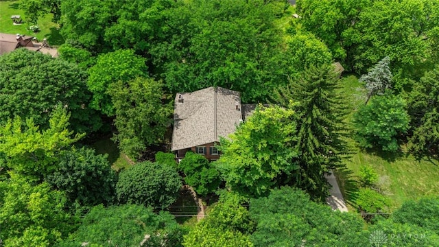 10515 Kley Rd, Vandalia, OH 45377 - photo 60
