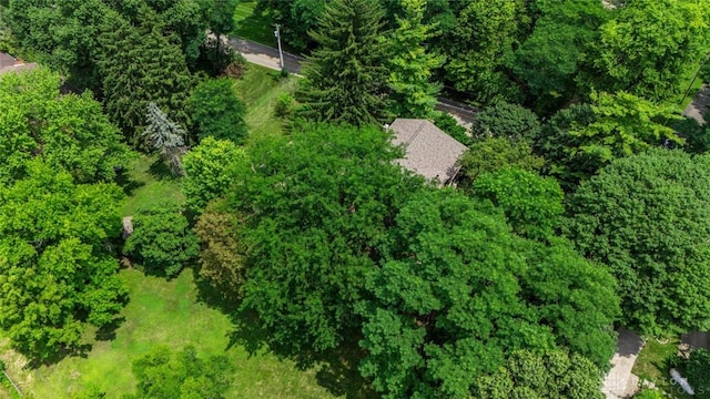 10515 Kley Rd, Vandalia, OH 45377 - photo 63