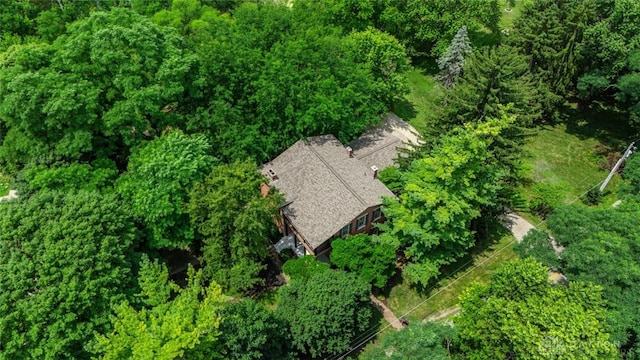 10515 Kley Rd, Vandalia, OH 45377 - photo 64