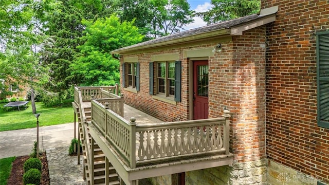 10515 Kley Rd, Vandalia, OH 45377 - photo 72