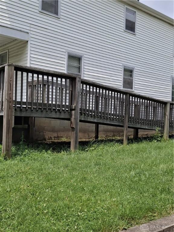 46 Lake St, Xenia, OH 45385 - photo 3