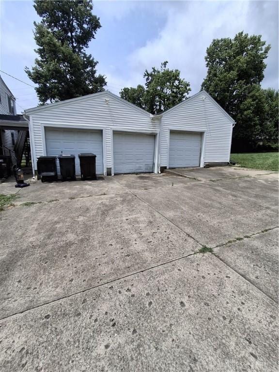 46 Lake St, Xenia, OH 45385 - photo 4