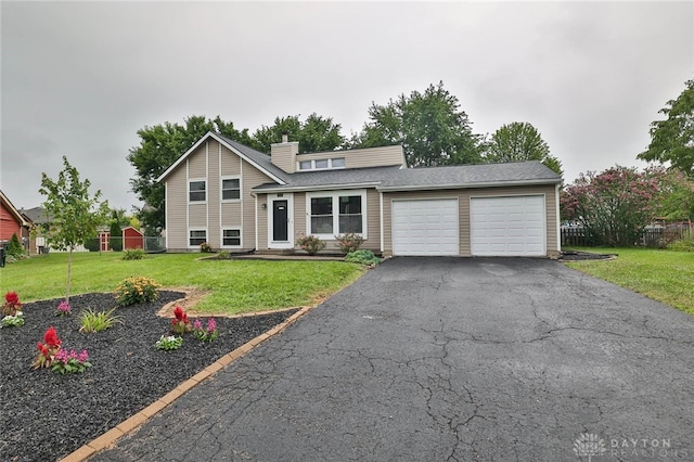 9820 Aylesworth Ln, Miamisburg, OH 45342 - photo 2