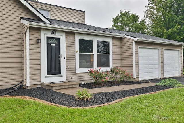 9820 Aylesworth Ln, Miamisburg, OH 45342 - photo 3