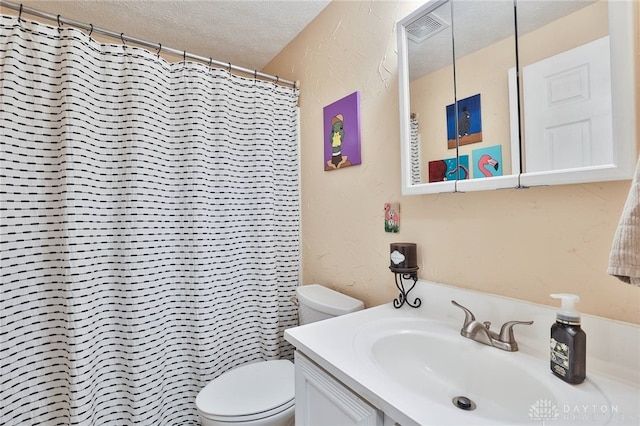 9820 Aylesworth Ln, Miamisburg, OH 45342 - photo 34