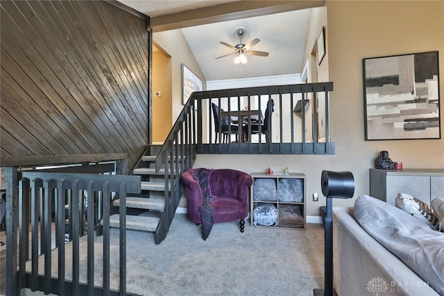 9820 Aylesworth Ln, Miamisburg, OH 45342 - photo 40