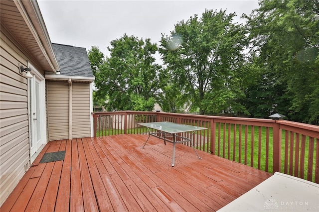 9820 Aylesworth Ln, Miamisburg, OH 45342 - photo 41