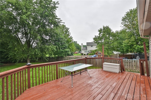9820 Aylesworth Ln, Miamisburg, OH 45342 - photo 42