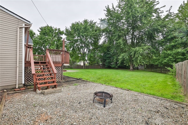 9820 Aylesworth Ln, Miamisburg, OH 45342 - photo 44