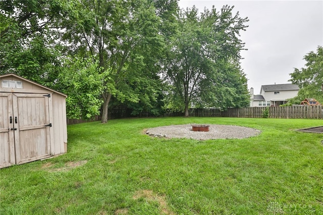 9820 Aylesworth Ln, Miamisburg, OH 45342 - photo 45