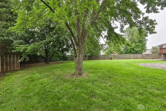 9820 Aylesworth Ln, Miamisburg, OH 45342 - photo 46