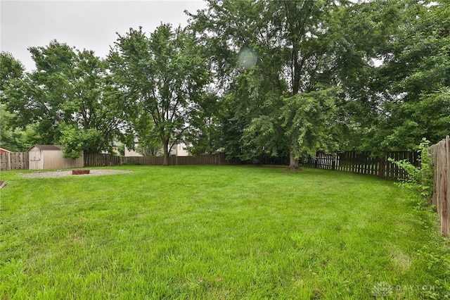 9820 Aylesworth Ln, Miamisburg, OH 45342 - photo 47