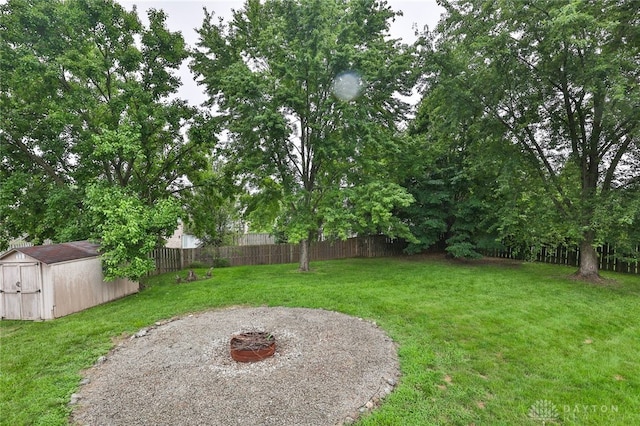 9820 Aylesworth Ln, Miamisburg, OH 45342 - photo 48