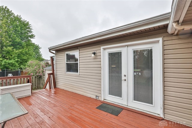 9820 Aylesworth Ln, Miamisburg, OH 45342 - photo 52