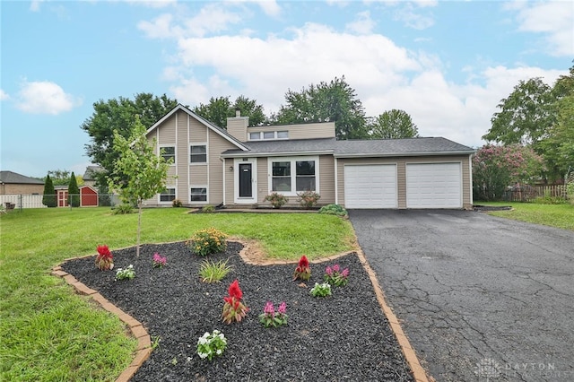 9820 Aylesworth Ln, Miamisburg, OH 45342 - photo 53