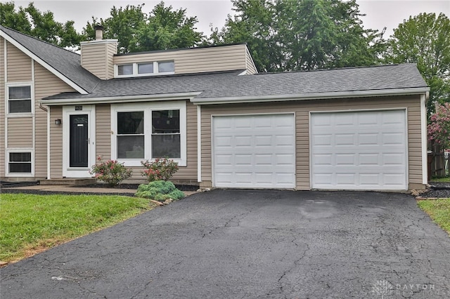 9820 Aylesworth Ln, Miamisburg, OH 45342 - photo 54