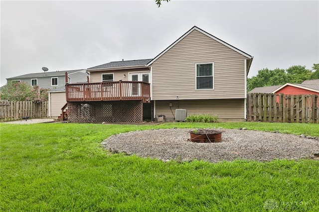 9820 Aylesworth Ln, Miamisburg, OH 45342 - photo 55