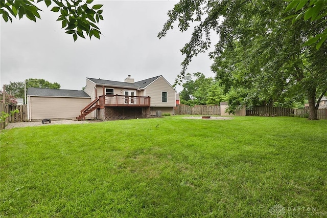 9820 Aylesworth Ln, Miamisburg, OH 45342 - photo 56