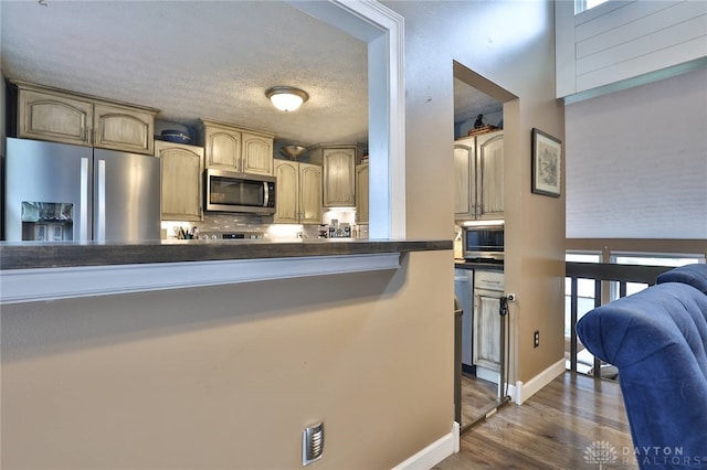 9820 Aylesworth Ln, Miamisburg, OH 45342 - photo 20