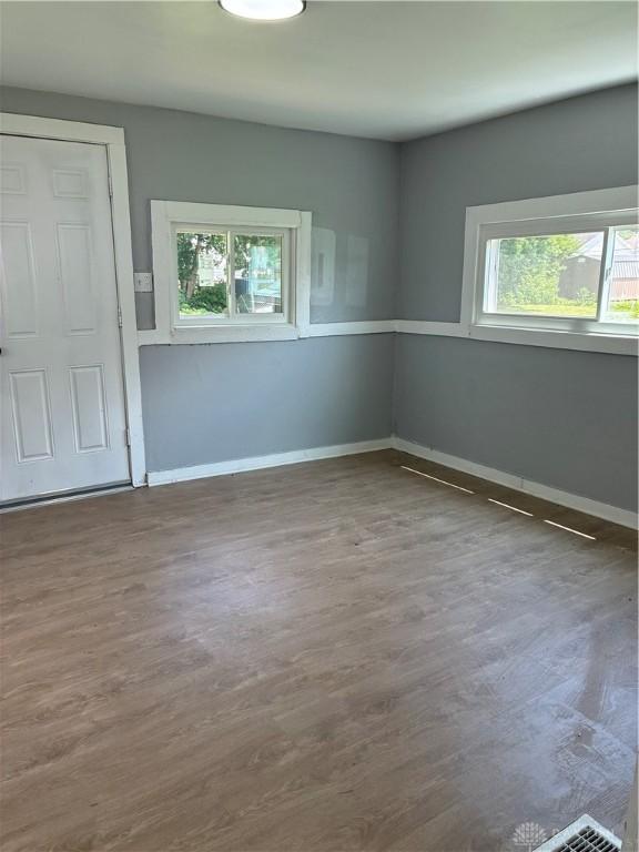 410 E Ash St, Piqua, OH 45356 - photo 12