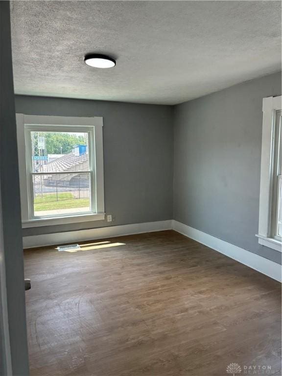 410 E Ash St, Piqua, OH 45356 - photo 16