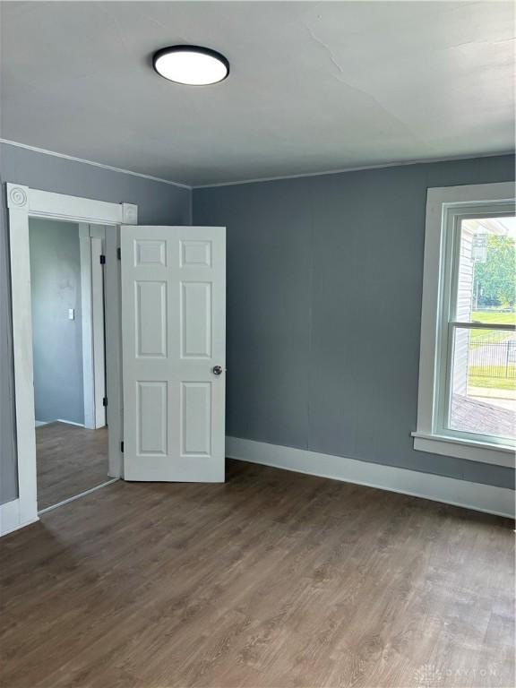 410 E Ash St, Piqua, OH 45356 - photo 19