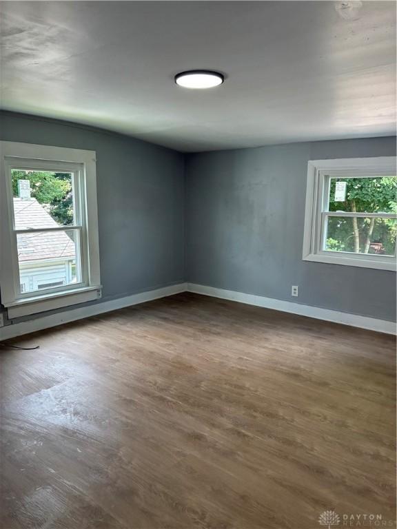 410 E Ash St, Piqua, OH 45356 - photo 22
