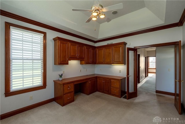 6416 State Route 721, West Milton, OH 45383 - photo 22