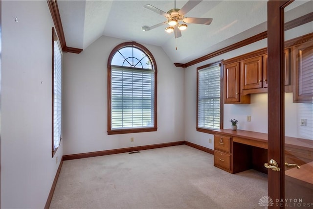 6416 State Route 721, West Milton, OH 45383 - photo 23