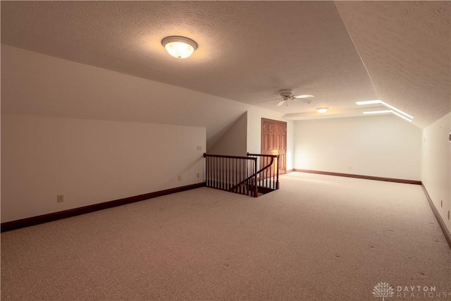 6416 State Route 721, West Milton, OH 45383 - photo 24