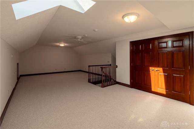 6416 State Route 721, West Milton, OH 45383 - photo 25
