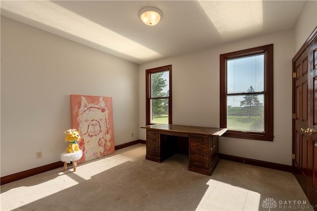 6416 State Route 721, West Milton, OH 45383 - photo 26