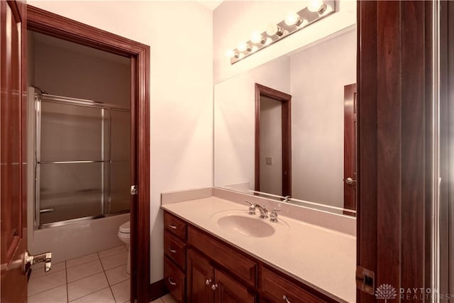 6416 State Route 721, West Milton, OH 45383 - photo 27