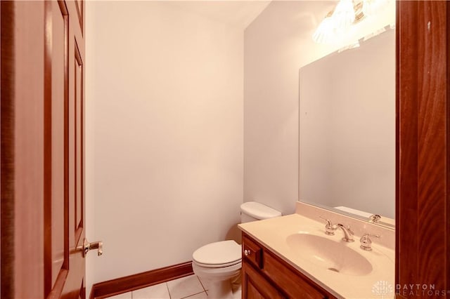 6416 State Route 721, West Milton, OH 45383 - photo 28