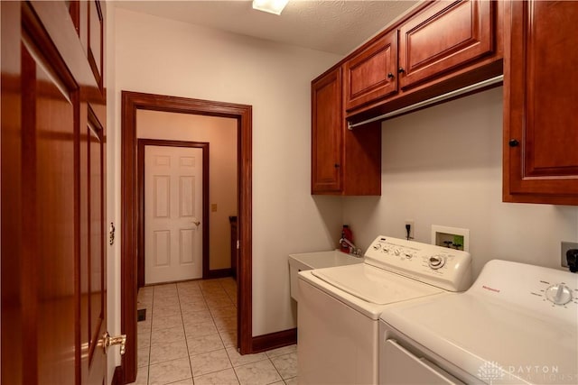 6416 State Route 721, West Milton, OH 45383 - photo 29