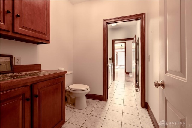 6416 State Route 721, West Milton, OH 45383 - photo 30