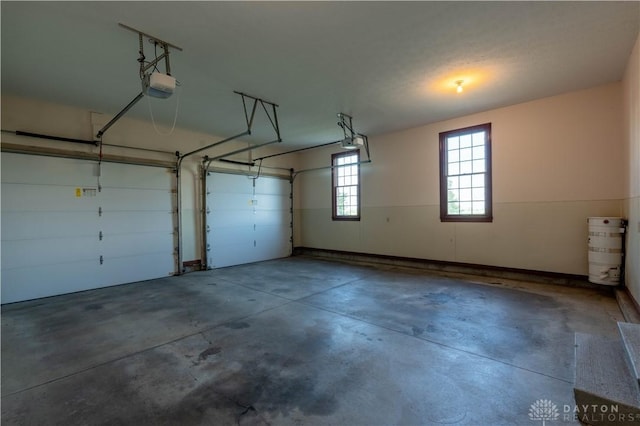 6416 State Route 721, West Milton, OH 45383 - photo 33