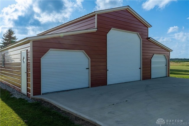 6416 State Route 721, West Milton, OH 45383 - photo 34