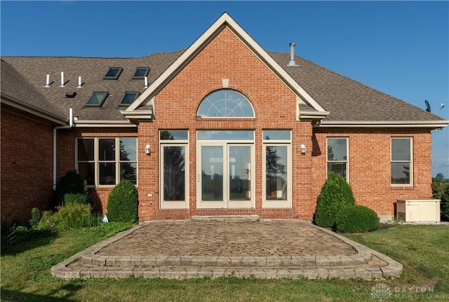 6416 State Route 721, West Milton, OH 45383 - photo 36
