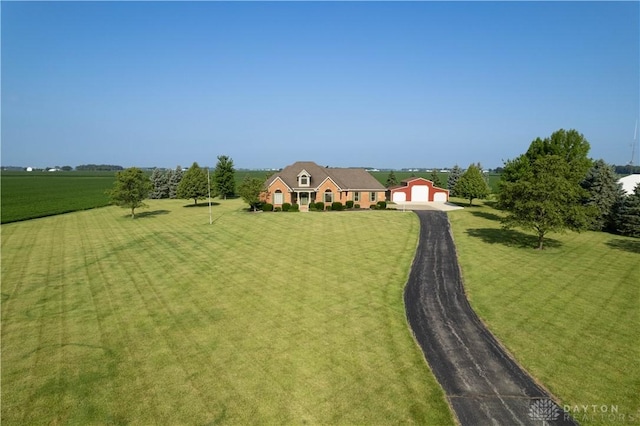6416 State Route 721, West Milton, OH 45383 - photo 40
