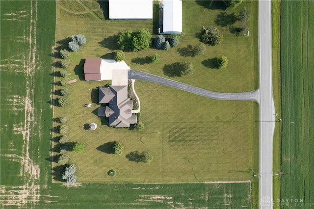 6416 State Route 721, West Milton, OH 45383 - photo 41